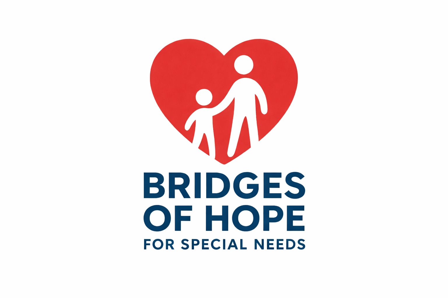 Bridges of Hope